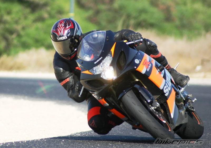 Bike Photo 395140
