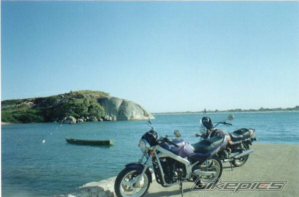 Bike Photo 395142