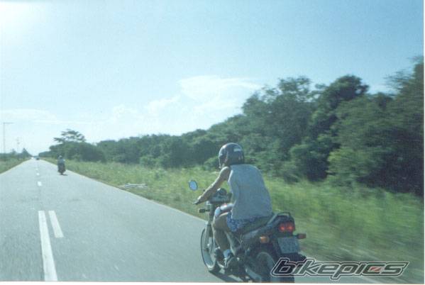 Bike Photo 395143