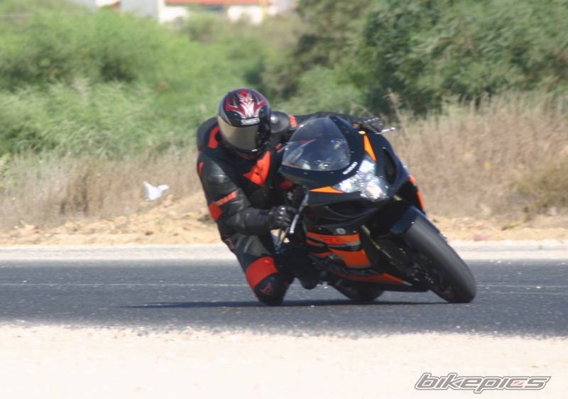 Bike Photo 395145