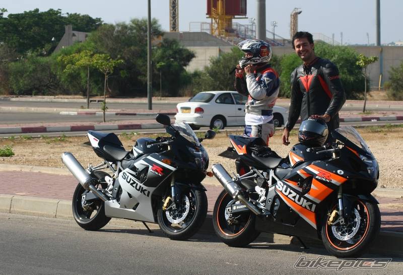 Bike Photo 395146
