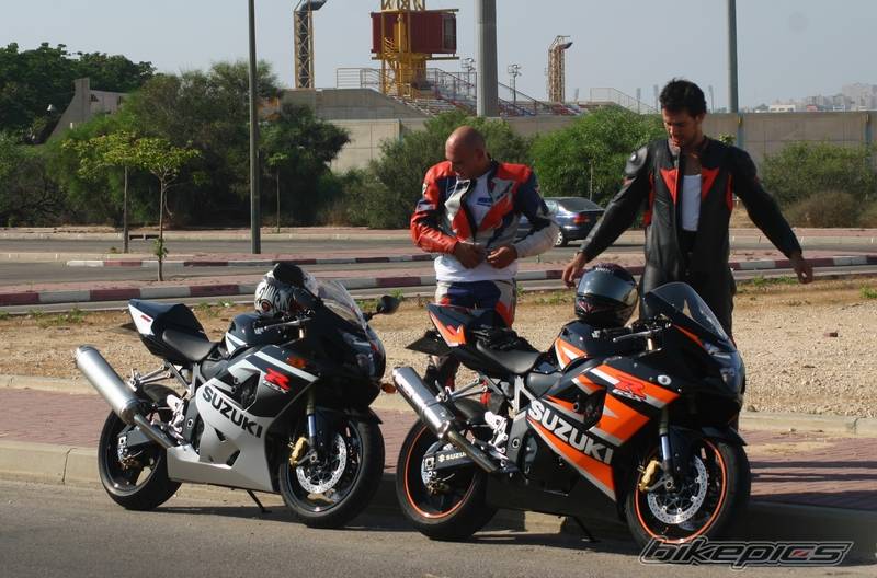 Bike Photo 395147