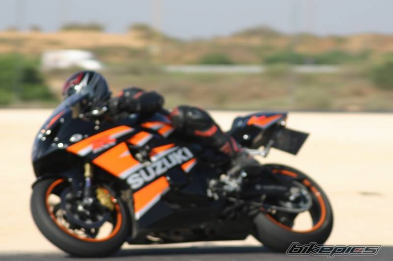 Bike Photo 395148