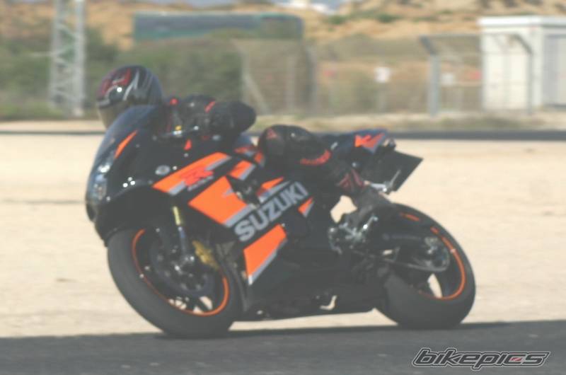 Bike Photo 395149