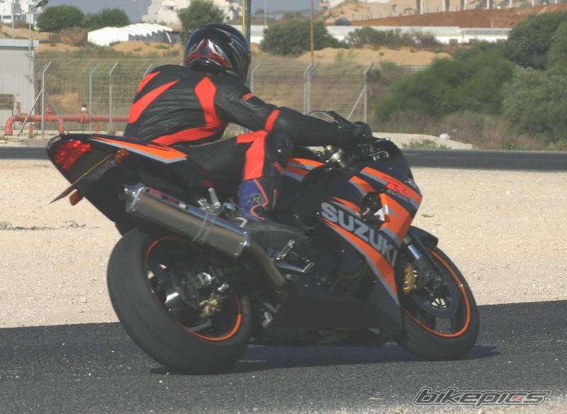 Bike Photo 395150