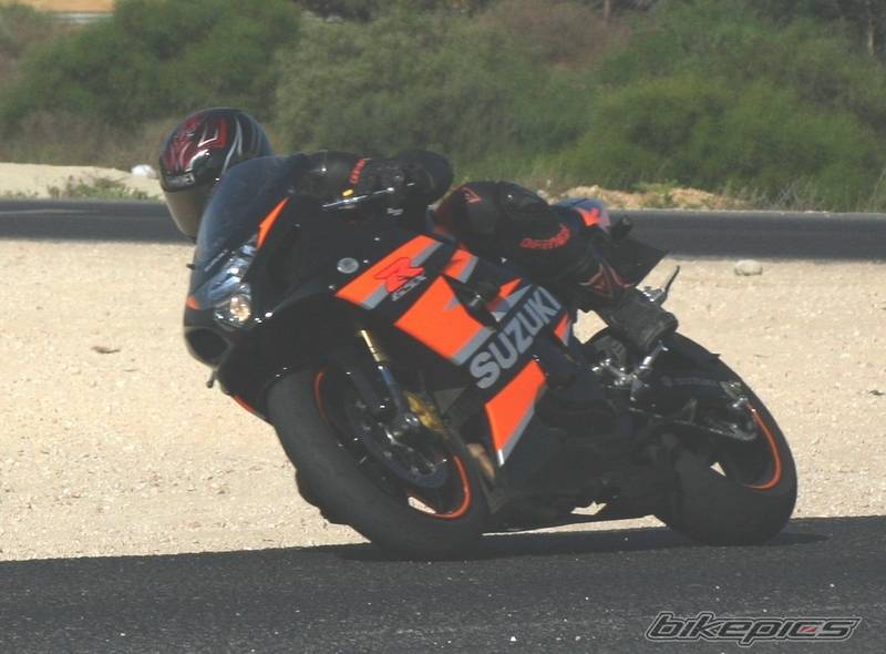 Bike Photo 395151