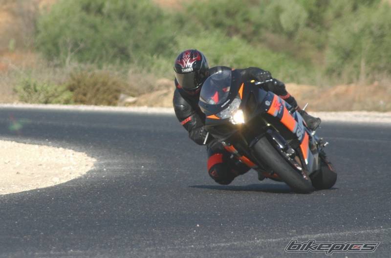 Bike Photo 395152