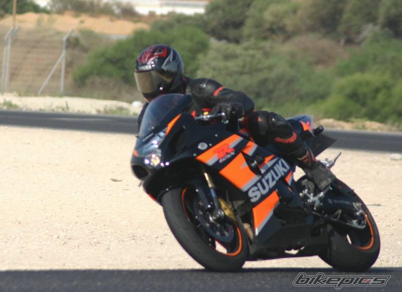 Bike Photo 395153