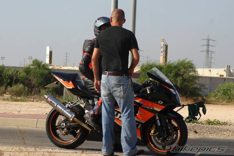 Bike Photo 395154