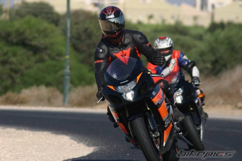 Bike Photo 395155