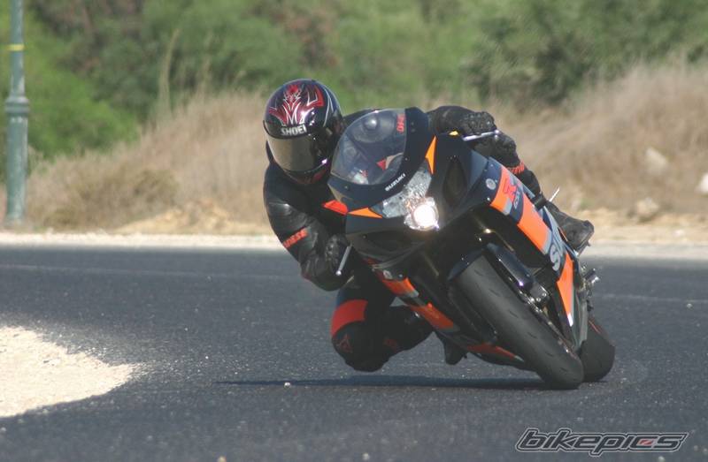 Bike Photo 395157