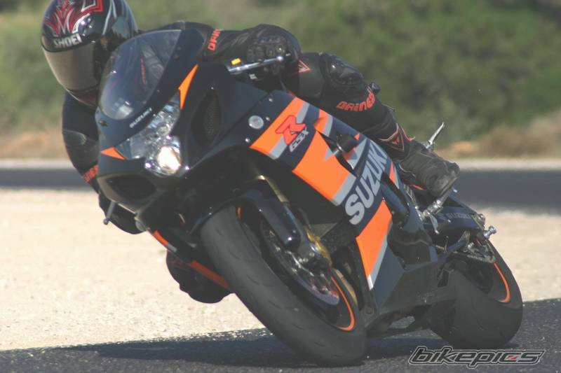 Bike Photo 395158