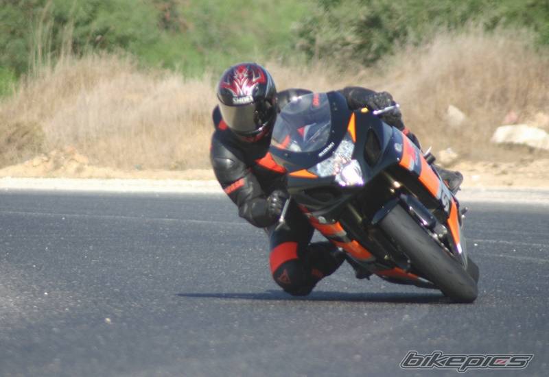 Bike Photo 395159