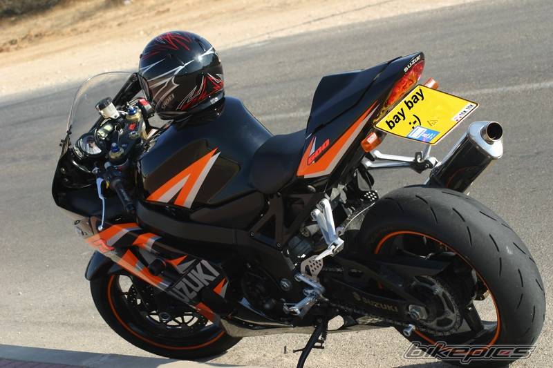 Bike Photo 395165
