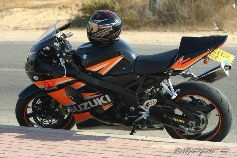 Bike Photo 395167
