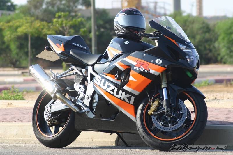 Bike Photo 395174