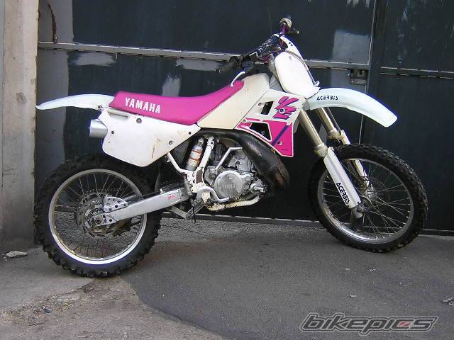 Bike Photo 395202