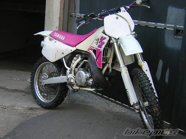 Bike Photo 395204