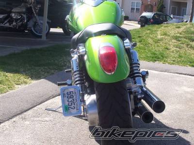 Bike Photo 395212