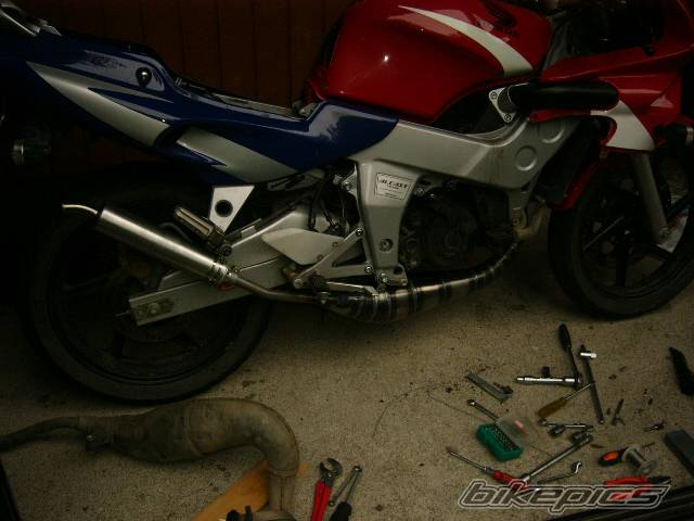 Photo 395214