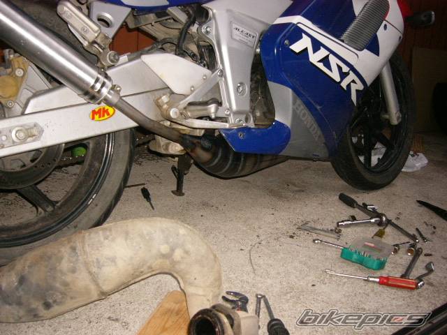 Photo 395215