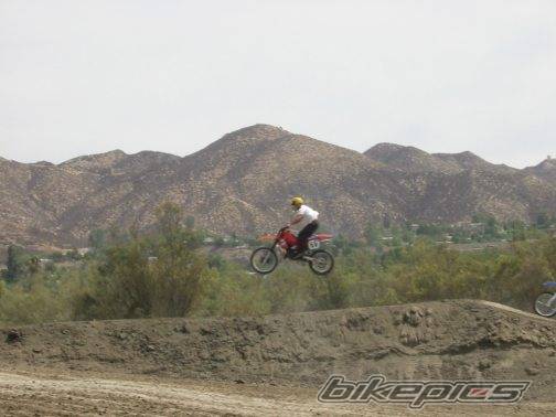 Bike Photo 39523