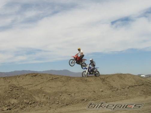 Bike Photo 39525