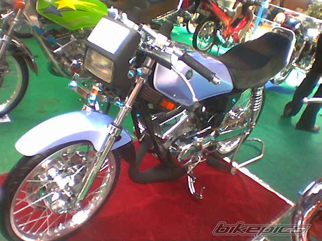 Bike Photo 395272