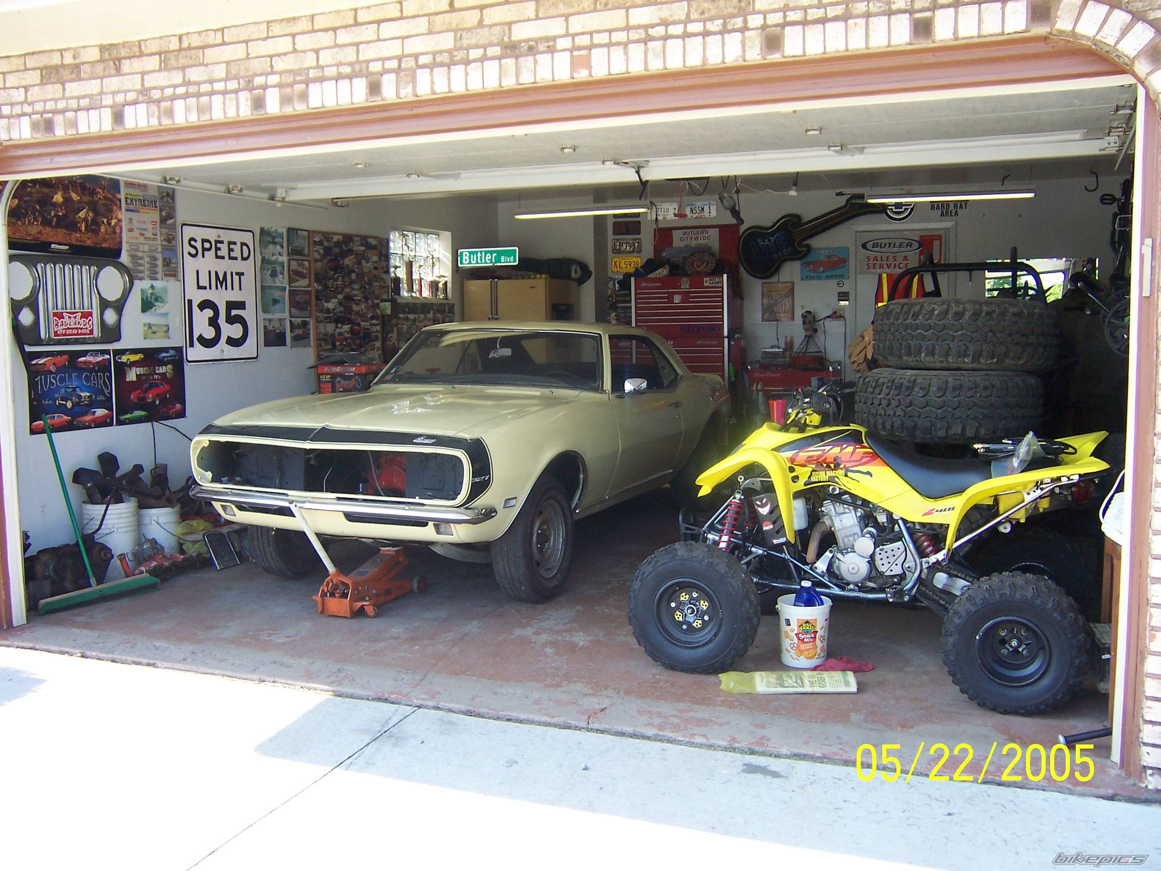 Photo 395276