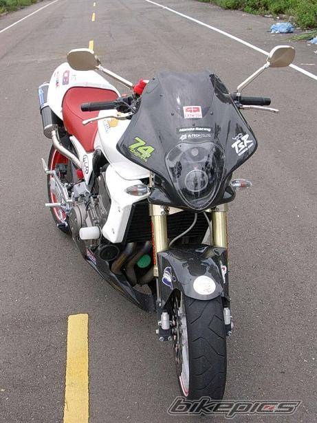 Photo 395292