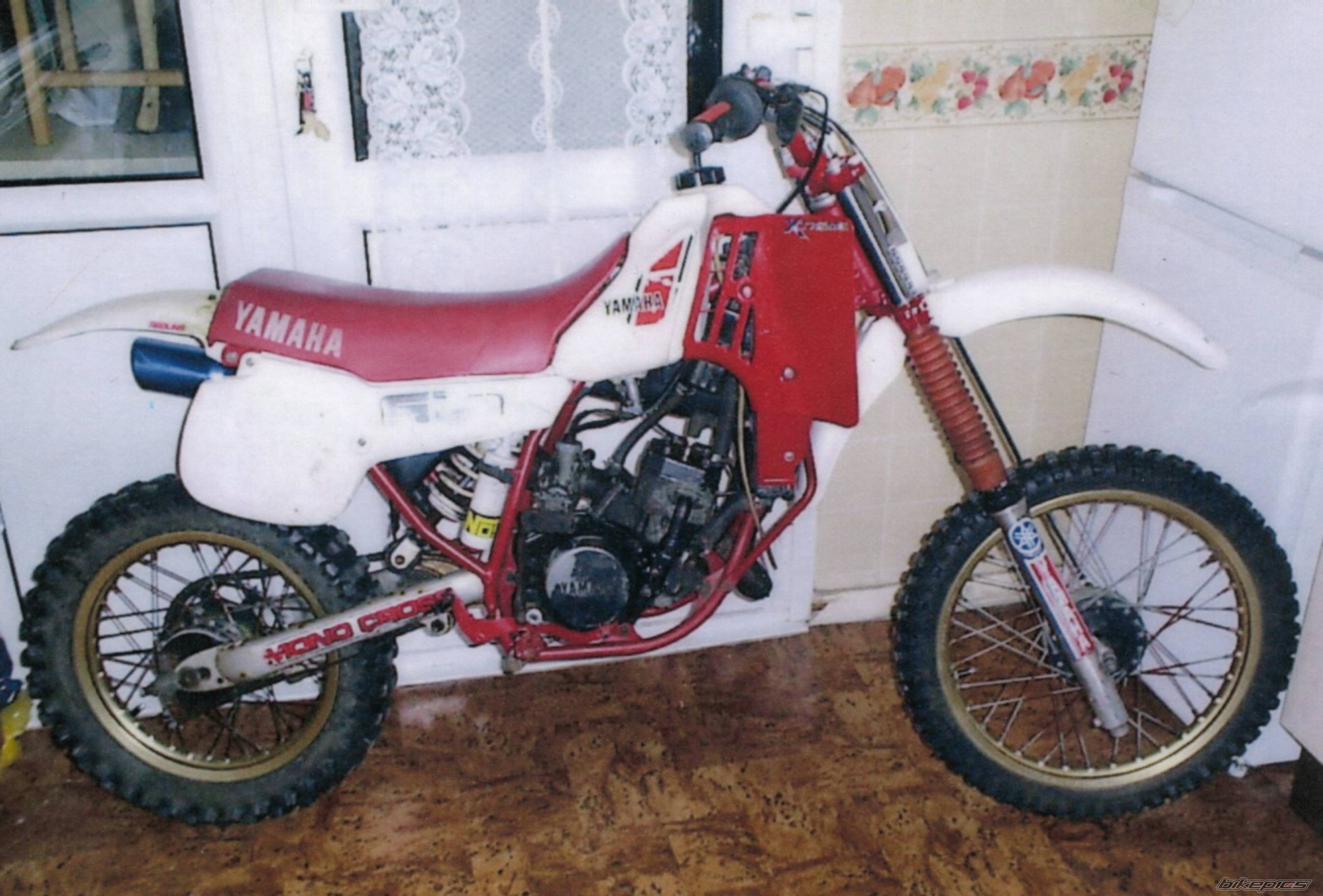Bike Photo 395303
