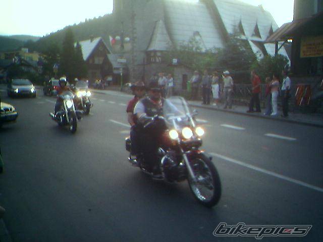 Photo 395329