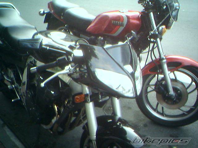 Photo 395331