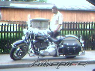 Photo 395332