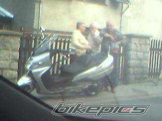 Photo 395333
