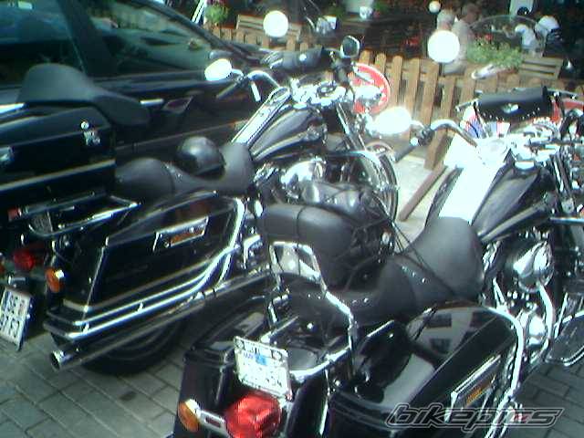 Photo 395334
