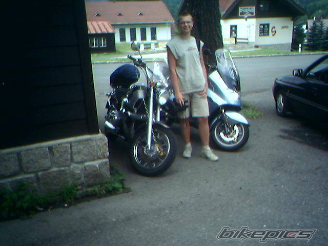 Photo 395335