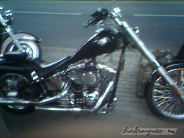 Photo 395337