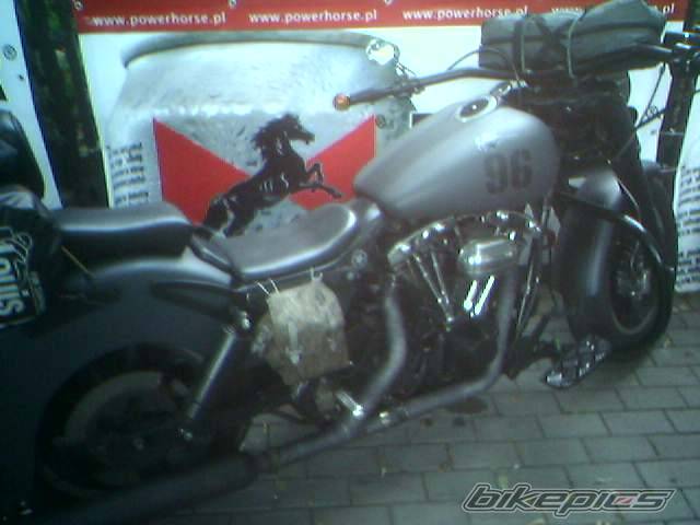 Photo 395338