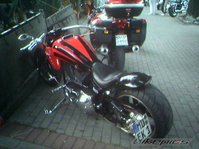 Photo 395340
