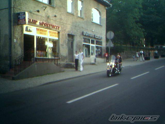 Photo 395343