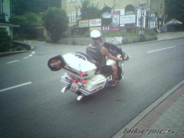 Photo 395344