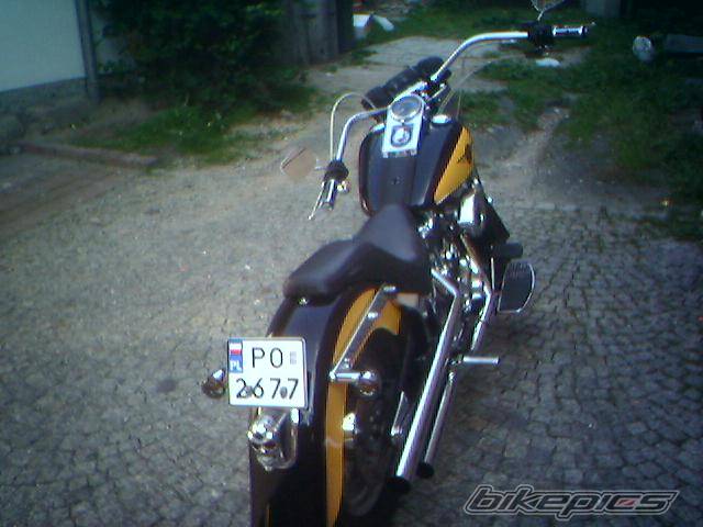 Photo 395347