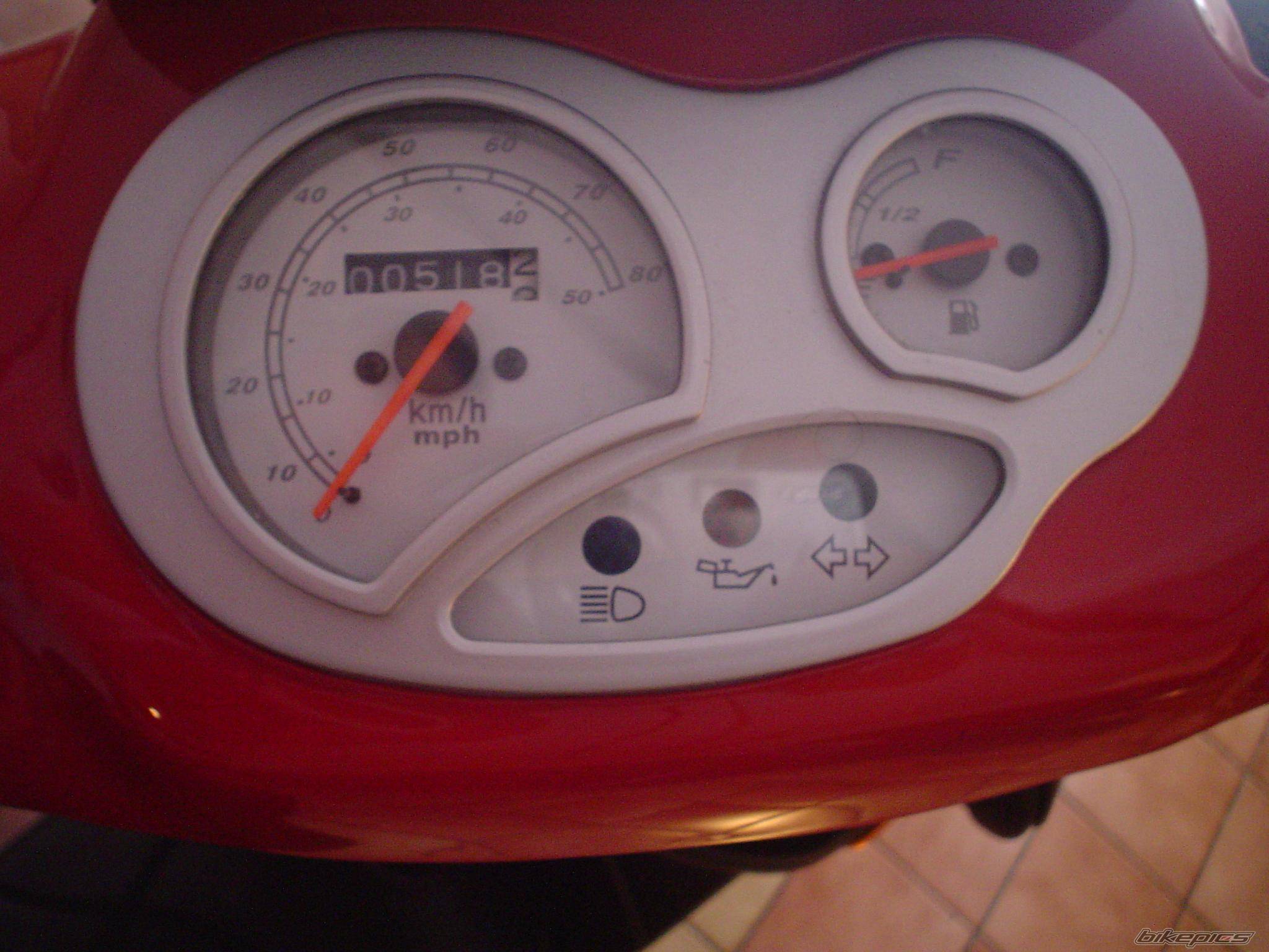 Photo 395356