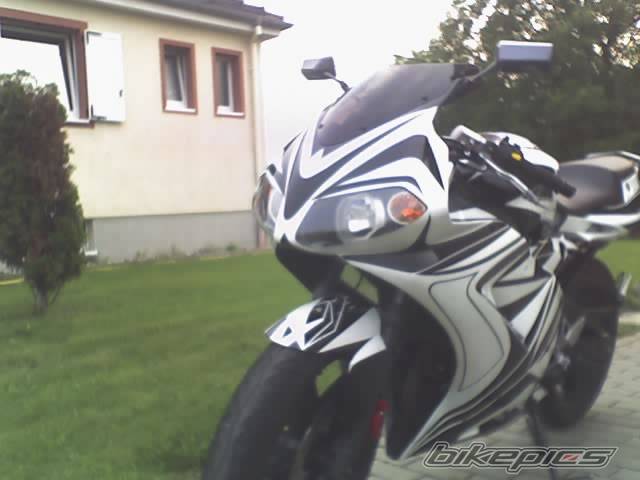 Photo 395391