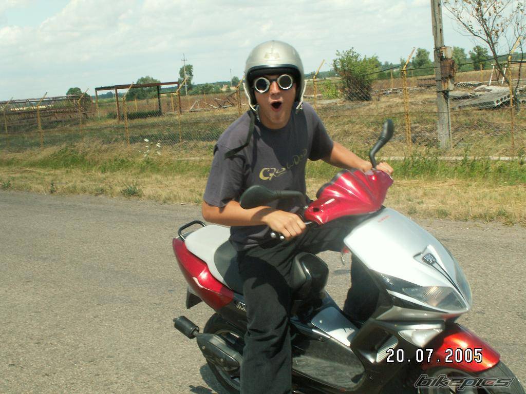 Photo 395395