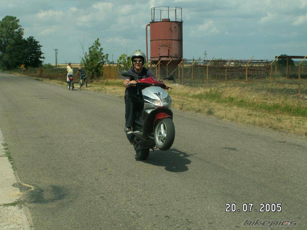 Photo 395398