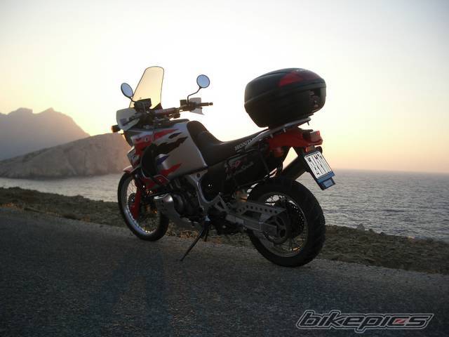 Bike Photo 395415