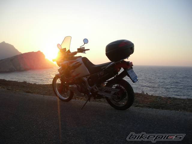 Bike Photo 395416