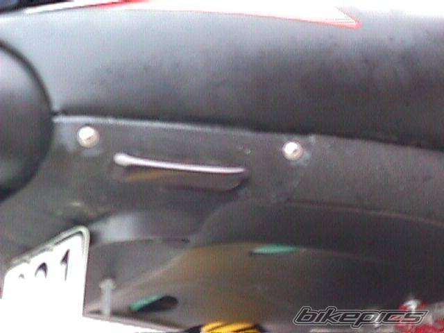 Photo 39542